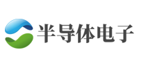DB电竞(中国)有限公司